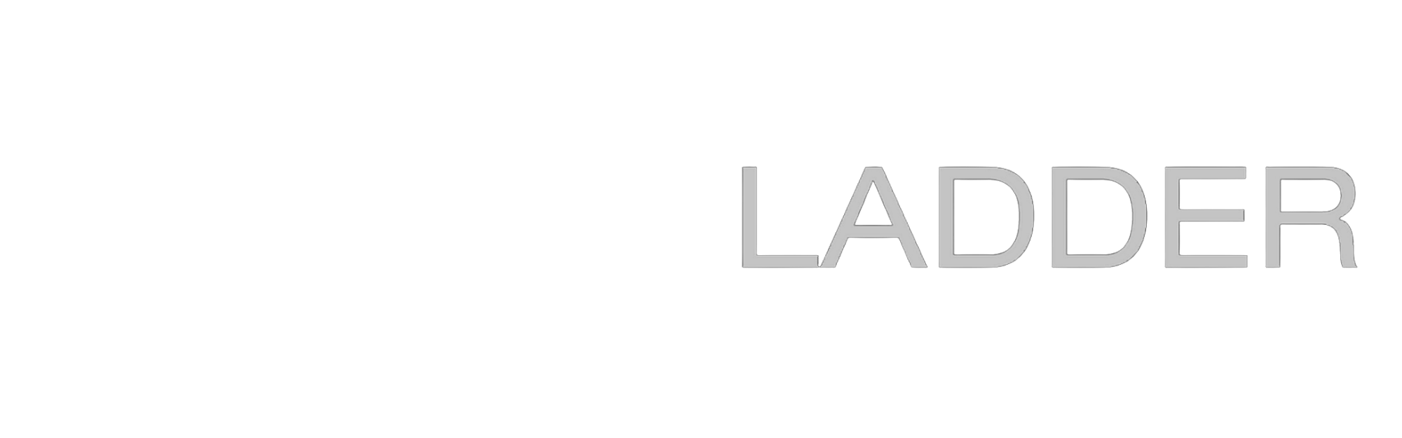 Murphy Ladder