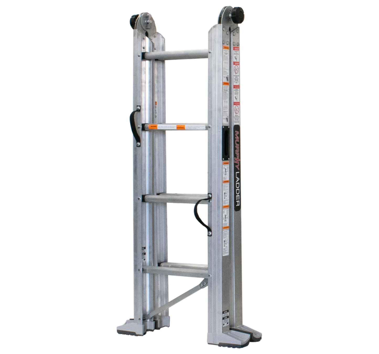 Murphy online folding ladder