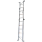 11ft. Mega Murph
